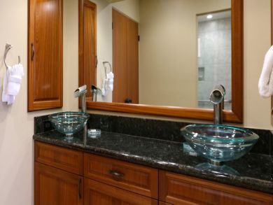 Wailea Oceanfront Vacation Rental